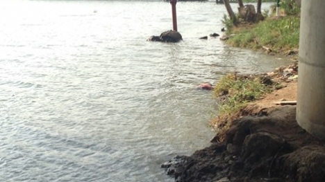 Bản tin 113 – sáng 30/3: Phát hiện thi thể phụ nữ trôi trên sông…